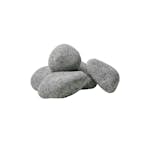 Bastusten HUUM 3-5 cm Rundade