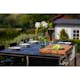 Fristående Utekök Myoutdoorkitchen Nordic Line Stavanger
