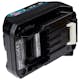 Adapter Makita 191C10-7 för LXT®-batterier