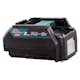 Adapter Makita 191C10-7 för LXT®-batterier