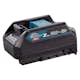 Adapter Makita 191C10-7 för LXT®-batterier