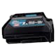 Adapter Makita 191C10-7 för LXT®-batterier