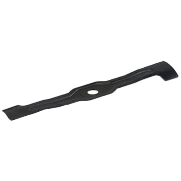 Kniv Makita 191D43-8 till Gräsklippare DLM432