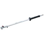 Förlängare Makita 191E24-8