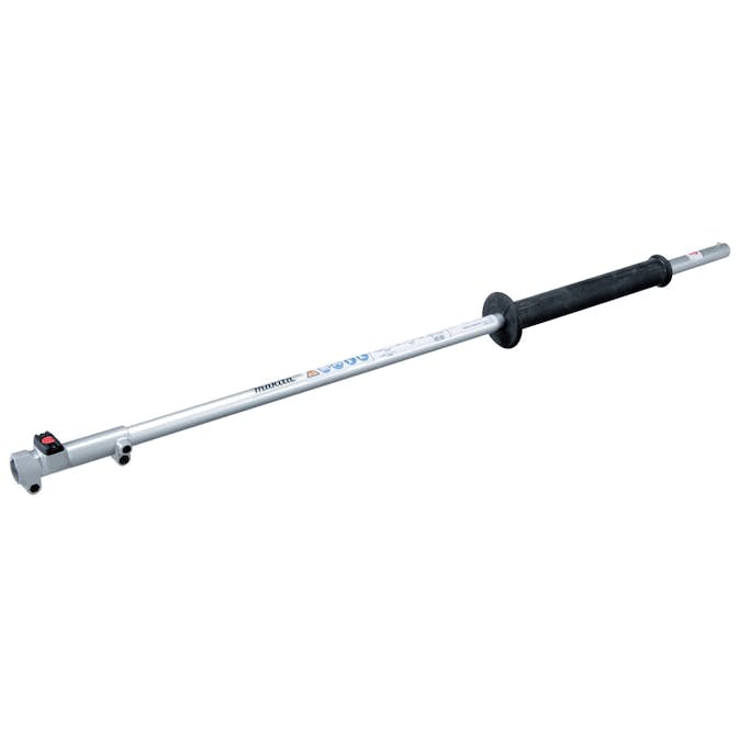 Förlängare Makita 191E24-8