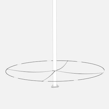 Bottenkrans Formenta Glimma