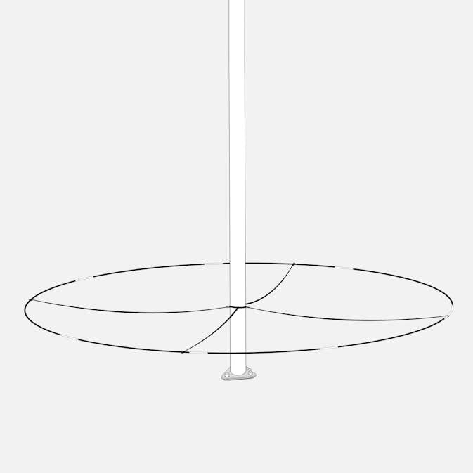 Bottenkrans Formenta Glimma