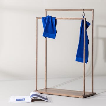 Klädhängare Venture Home Alva