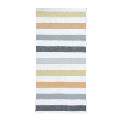 Plastmatta Horredsmattan Happy