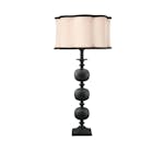 Bordsslampa PR Home Flory