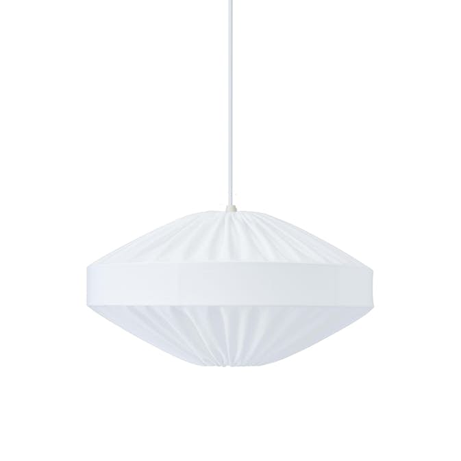 Taklampa PR Home Edith