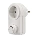 Tillbehör PR Home Mood