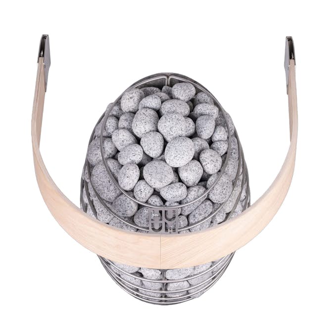 Aggregatskydd HUUM till Drop