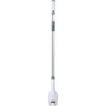 Pooldammsugare Swim & Fun Automatisk För Spa och Pool