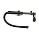 Dammuppsamlingset Makita 193472-7