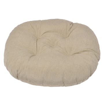 Palldyna Fritab Flock Utomhus