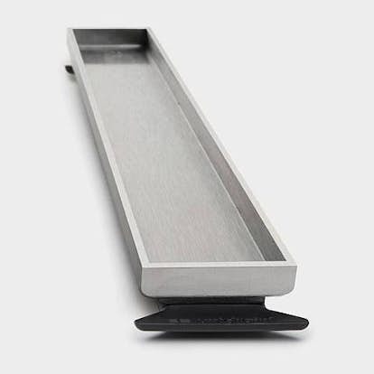 Avloppspanel Unidrain HighLine Casette