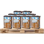 Fästmassa PCI Flexmörtel S1 Flott Pall 48 st/20 kg