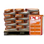 Golvspackel PCI Plan Pro FT Pall 48 st/20 kg