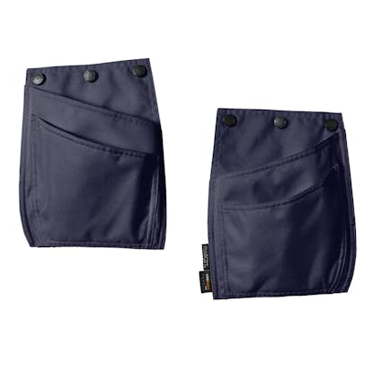 Hängfickor Mascot Complete 19450-126