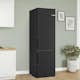 Kyl/Frys Bosch KGN39VXCT Serie 4