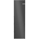 Kyl/Frys Bosch KGN39VXCT Serie 4