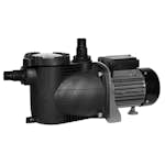 Poolpump Swim & Fun 300 W för Pooler och Spa