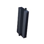 Vattenbehållare HUUM för Aggregat