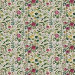 Tapet Boråstapeter Gocken Jobs Sommar 1953