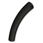 Genomföringshylsa LK Systems GH15