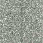 Tapet Boråstapeter Viola Gråsten Korgpil 1956