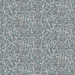 Tapet Boråstapeter Viola Gråsten Korgpil 1957