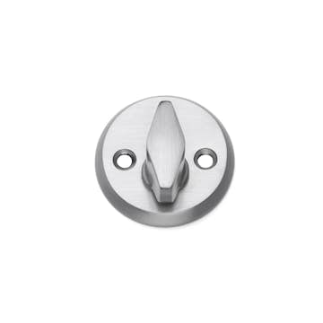Cylindervred Habo 40 Aluminium