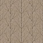 Tapet Boråstapeter Viola Gråsten Korgpil 1958