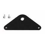 Draganordning MTD Mini-Rider SD