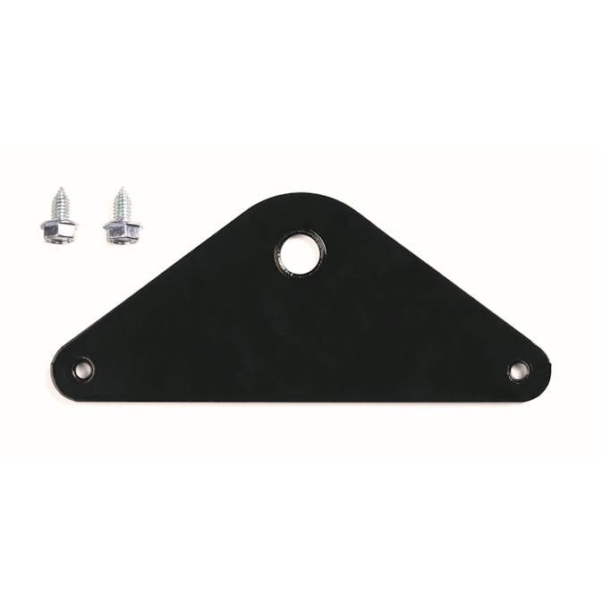 Draganordning MTD Mini-Rider SD