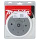 Slipplatta Makita 196686-7 till BO6030/6040