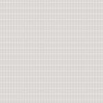 Tapet Boråstapeter Alvar Aalto M.I.T 1966