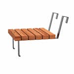 Relax Hängbord PLUS 40 cm