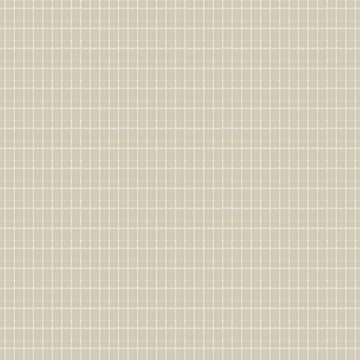 Tapet Boråstapeter Alvar Aalto M.I.T 1967