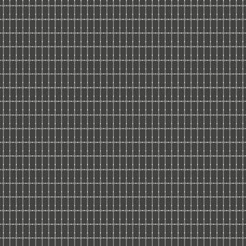 Tapet Boråstapeter Alvar Aalto M.I.T 1968