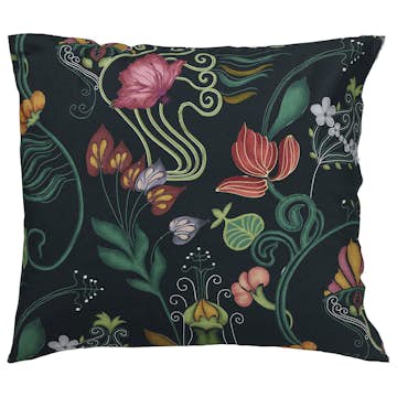 Kuddfodral Svanefors José