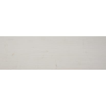 Självhäftande Träpanel Lundbergs Hugo 1,51 m2