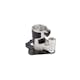 Förskjutningsbas Makita 196922-1 till DRT50/RT0700C