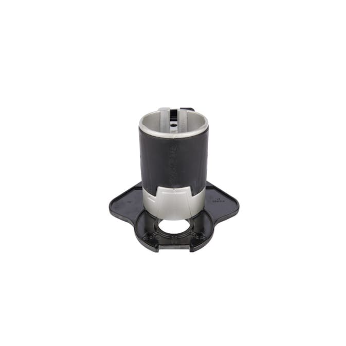 Förskjutningsbas Makita 196922-1 till DRT50/RT0700C