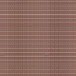 Tapet Boråstapeter Alvar Aalto M.I.T 1969