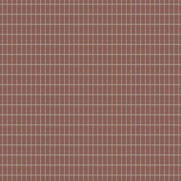 Tapet Boråstapeter Alvar Aalto M.I.T 1969