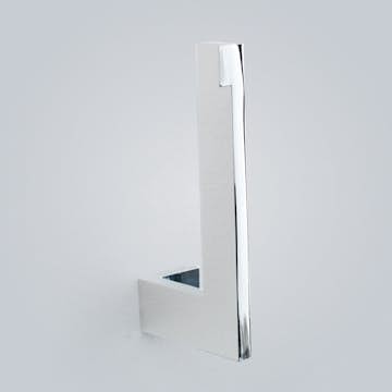 Reservpappershållare INR ARC 30