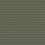 Tapet Boråstapeter Alvar Aalto M.I.T 1970