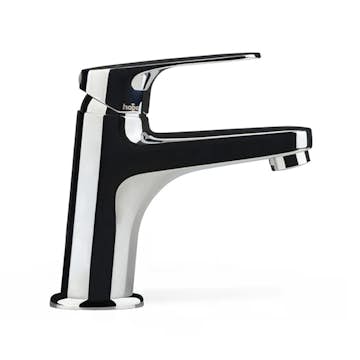 Tvättställsblandare Habo Gerbera